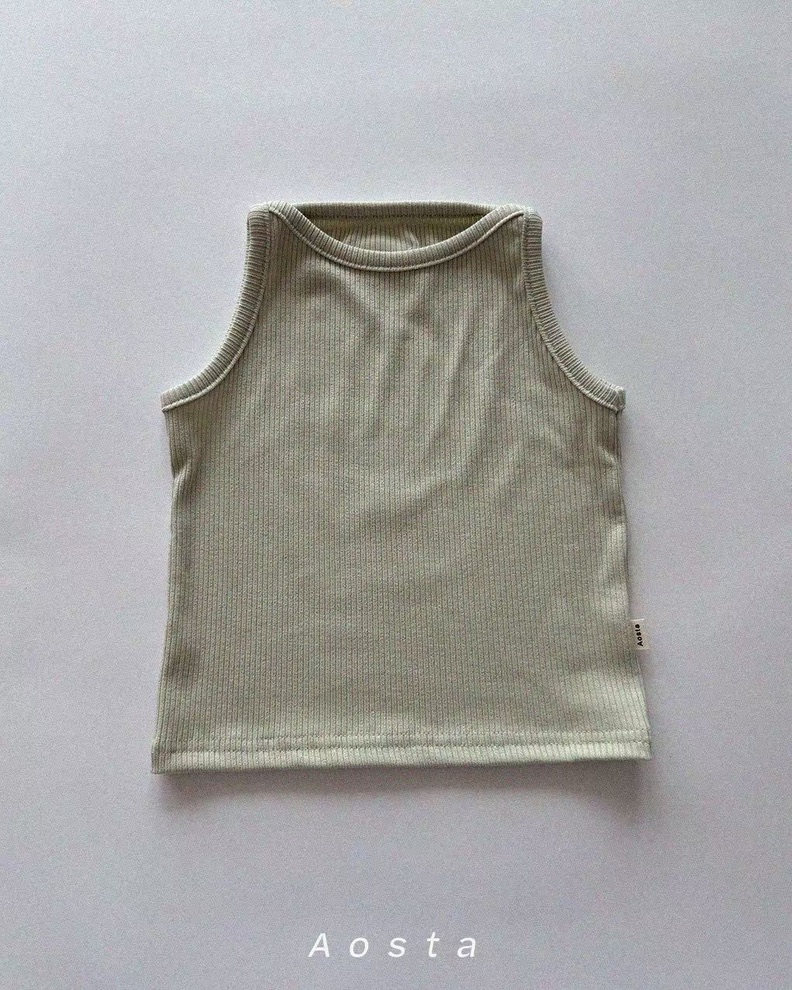 55B0A05D-3D85-46F3-954A-8D01E1DEAC25_1_105_c