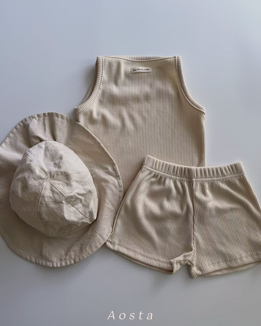 F06F8BBB-EB89-403A-B362-7E9478ADDC23