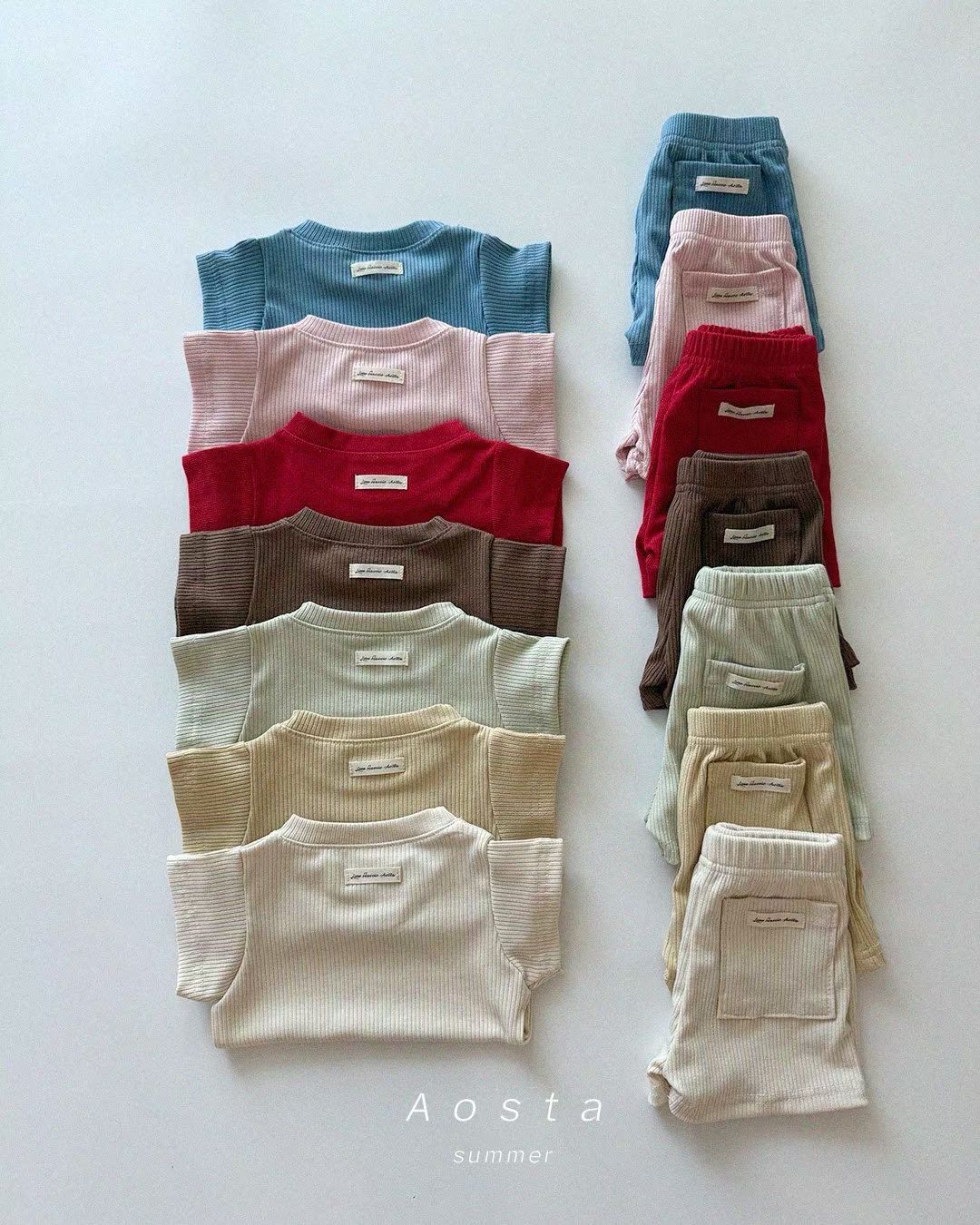 E8563EE8-81B2-48B1-8533-AD9B0405F202