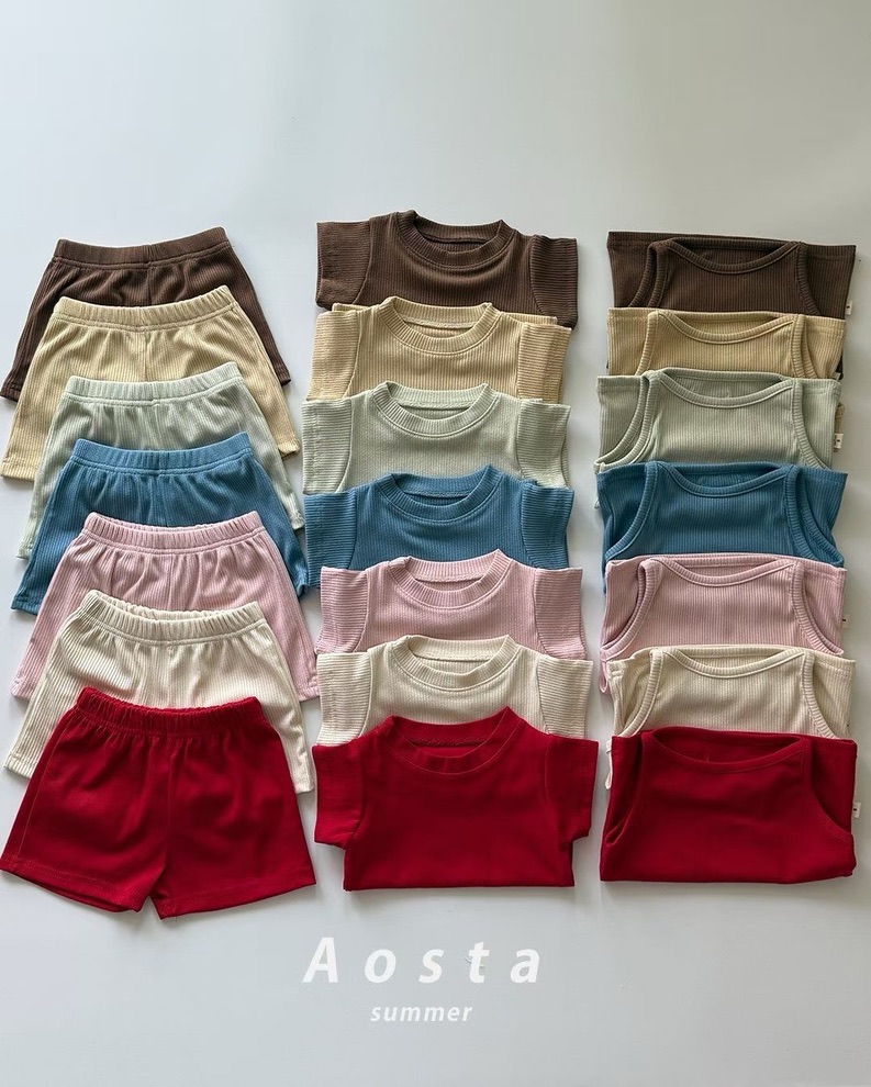 9E213BB7-FD13-4189-947E-523DADB0641F_1_105_c