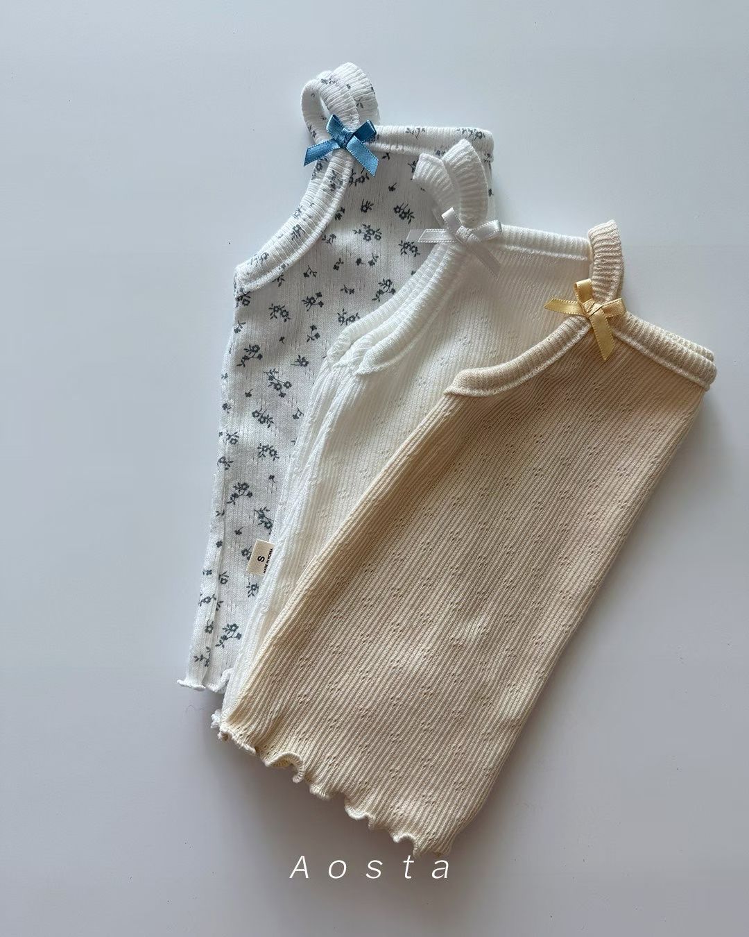 318F6EE3-BA02-4477-9B89-A94D31F79B9D