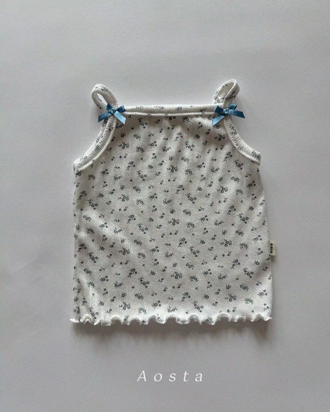 E3D02F69-9D9C-4109-BBC7-DF5B7197F9F2