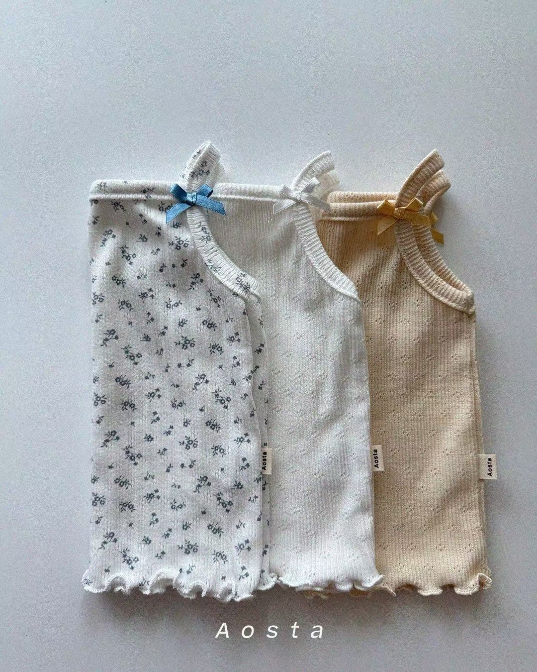 13A73E8E-6027-441B-B117-2C9F57D798C1