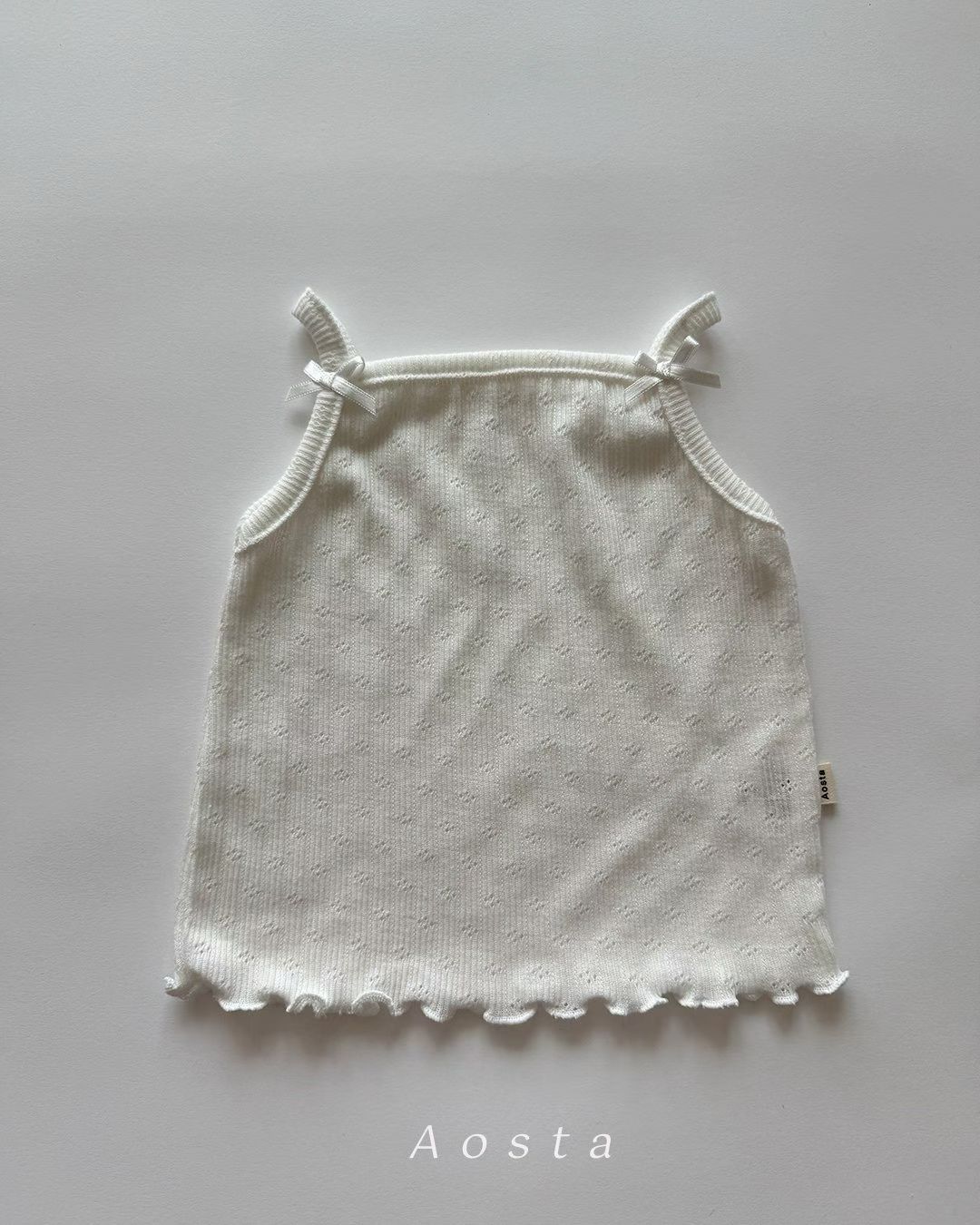 9D6FAF20-0B1C-4E06-92E8-30C79F54AB1F