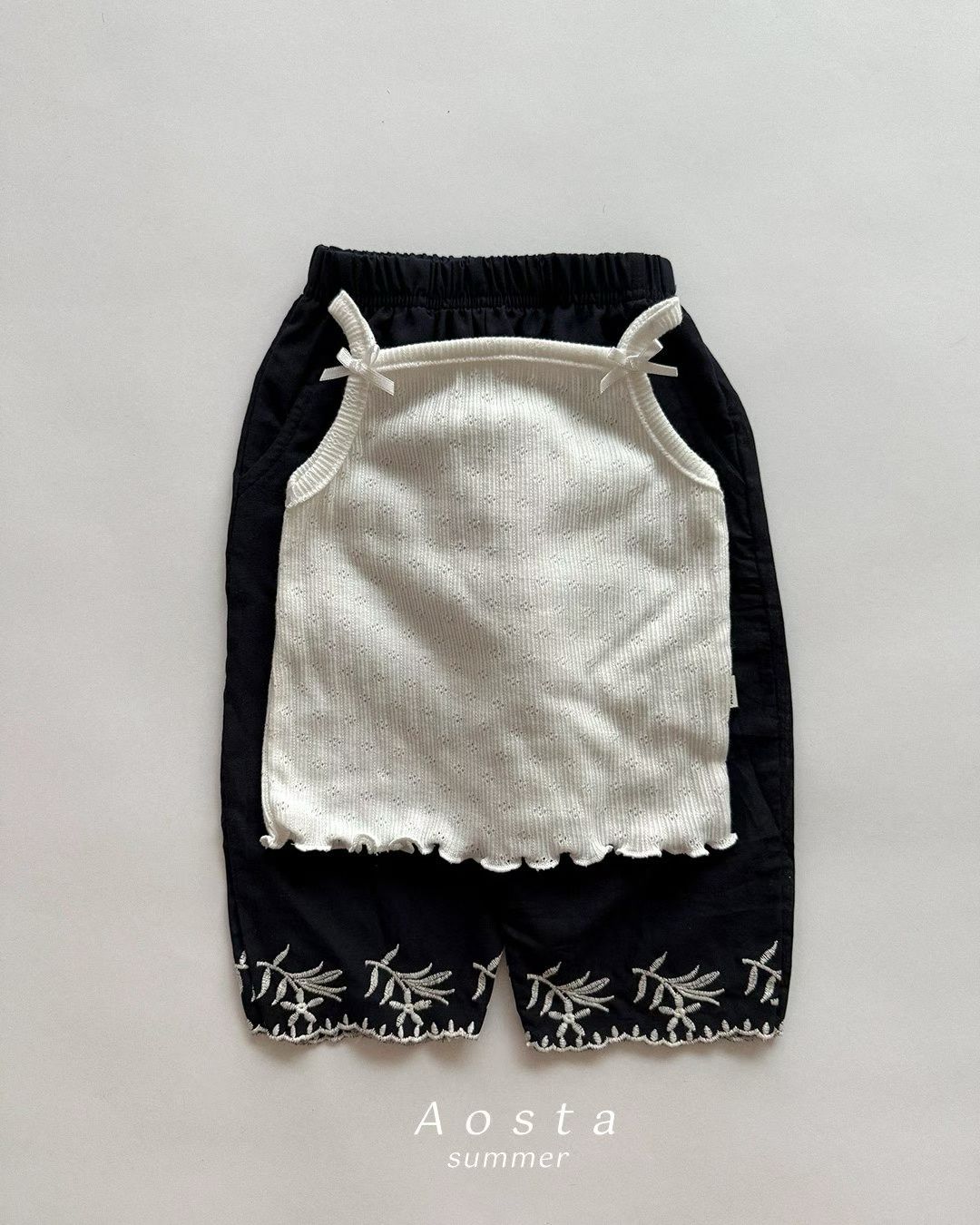 75AC8E76-5350-4E57-A655-83792A63F3A5