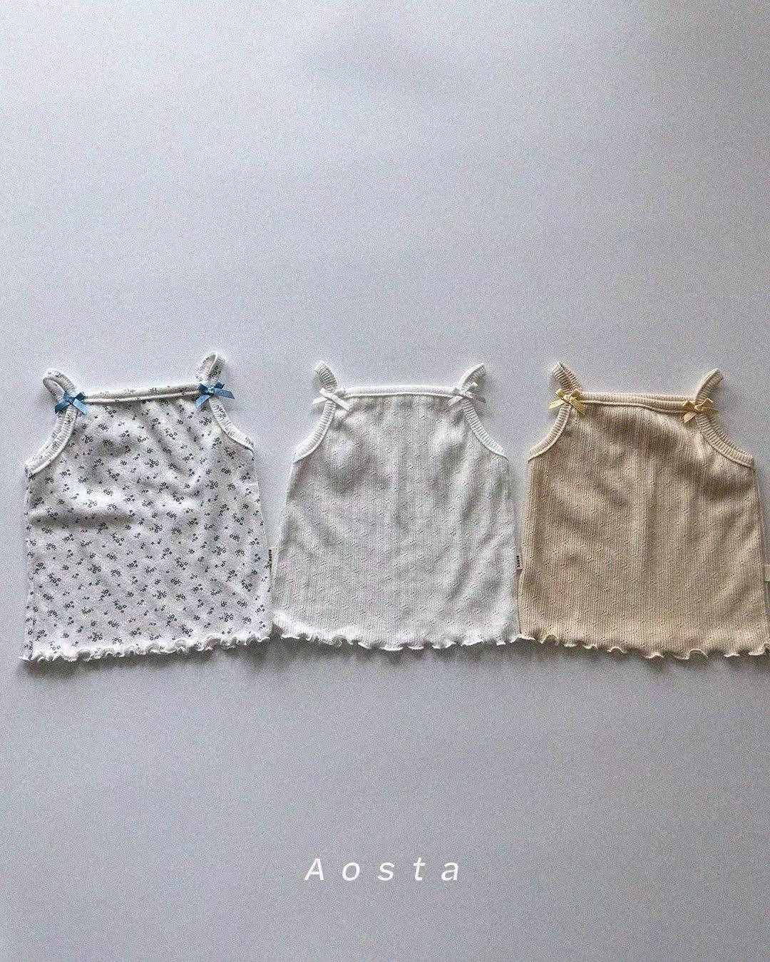 22A57559-260A-46CB-B412-762C18D9A737