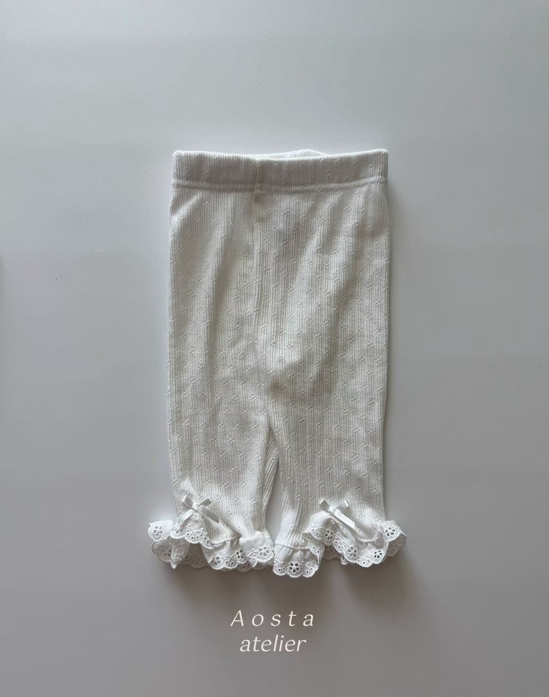 300A984A-6BBB-4182-9419-C615B334299A