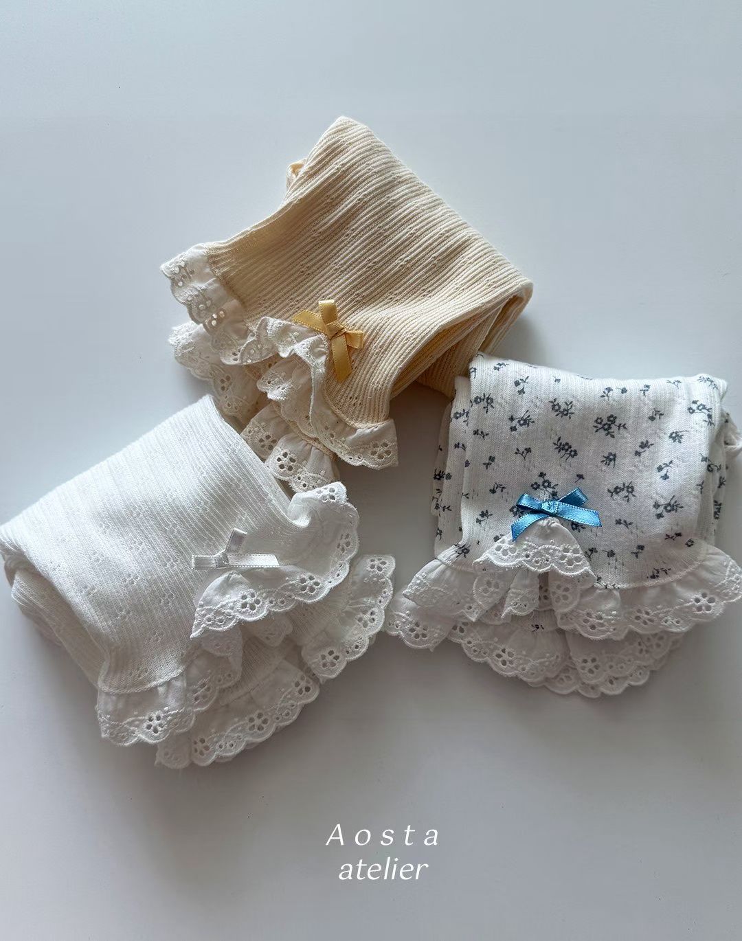 15A14CFB-C57B-4235-9C2F-B499B53770B0