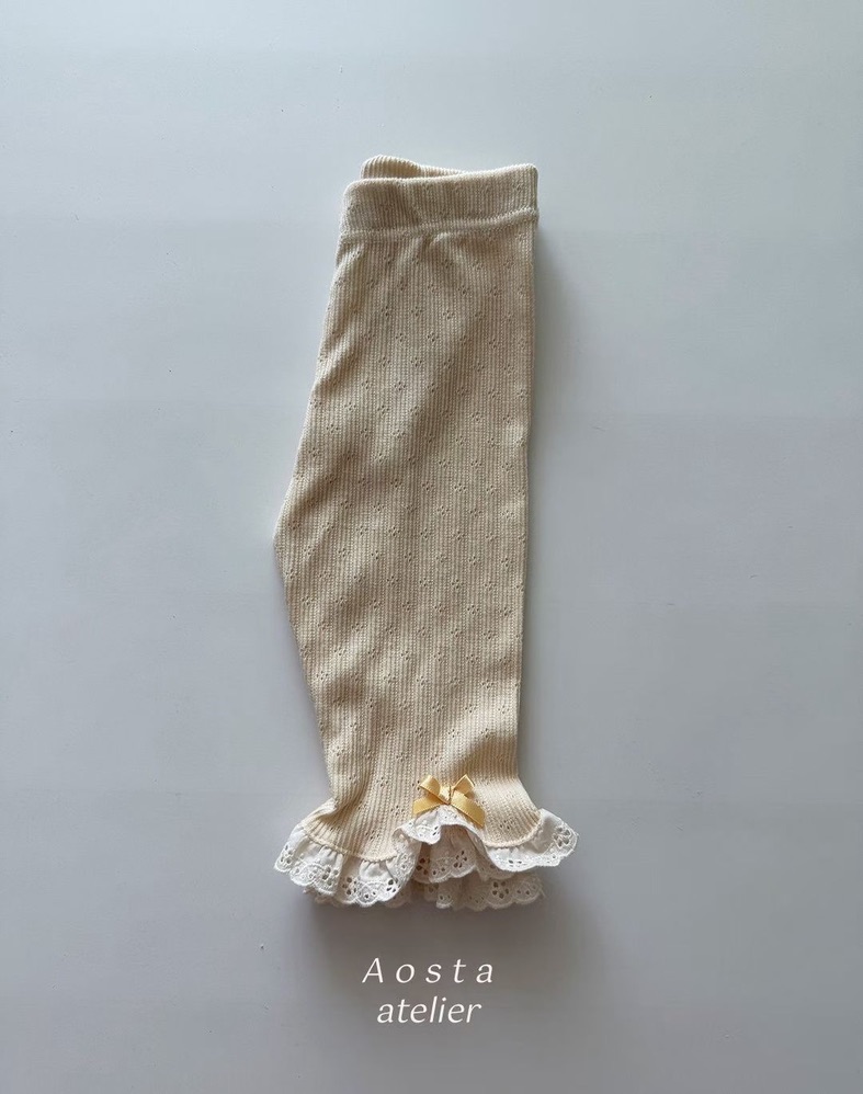 189A9B29-9AA1-4749-8056-9C248C8AC92F_1_105_c