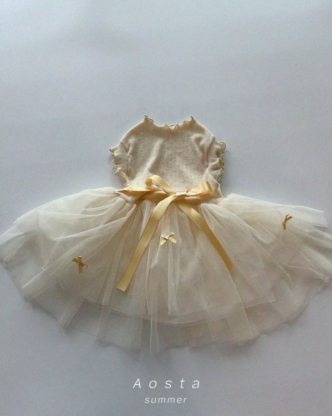 F493816F-6F2A-4A07-92C8-1BC3BF19678C