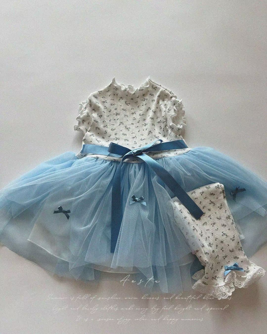 AE1B68F7-5638-43ED-AEAD-97F0E7BE917E