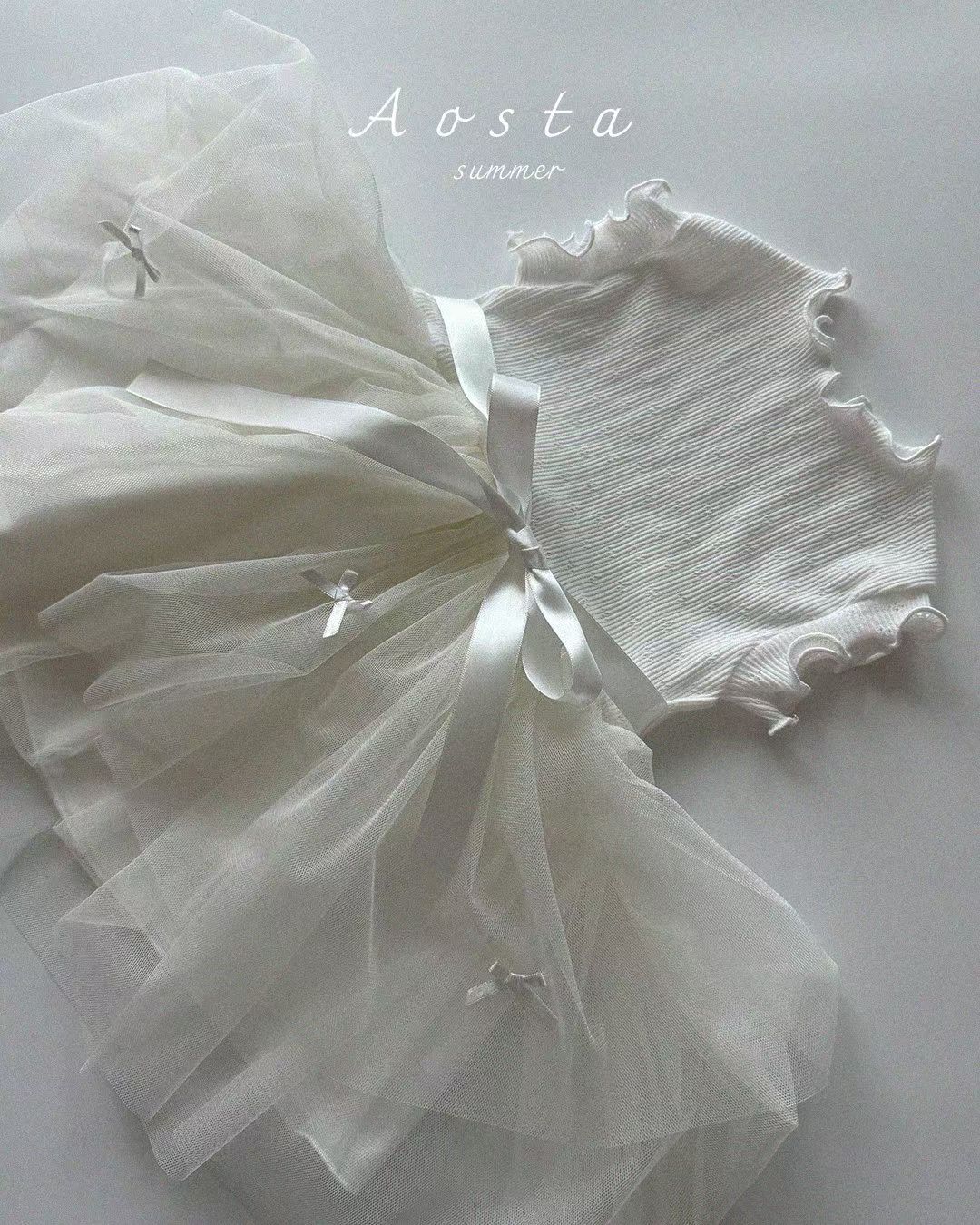 8951F797-A767-4F74-BA52-336BAD8816E0