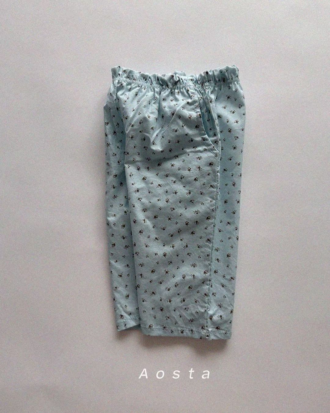 02F8163E-0E2B-434A-A69F-646AAD384317