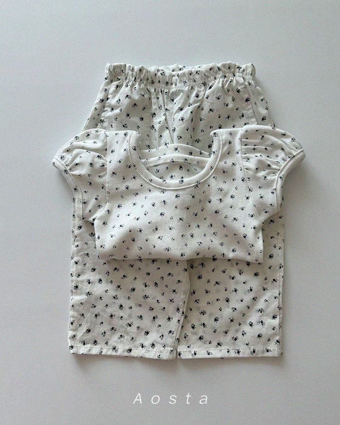 30AFDA11-4827-46A9-9830-E0A158BCC9F1