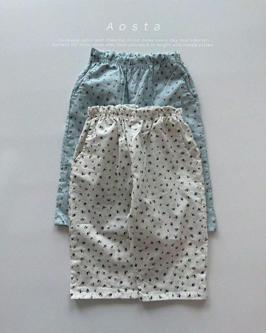 50F4FB3E-1F51-4AE1-B292-0B6A452540A0