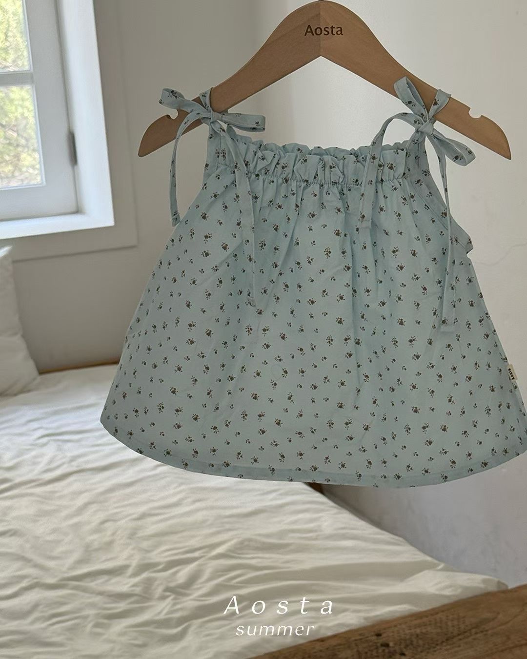 8CDE93AC-FCE5-458D-80EC-6AD90365B5FF