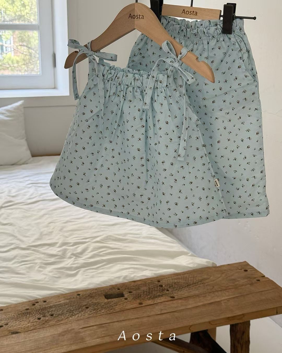 0D00EC80-84BF-4E1A-AC88-5DB9ECBB58FA