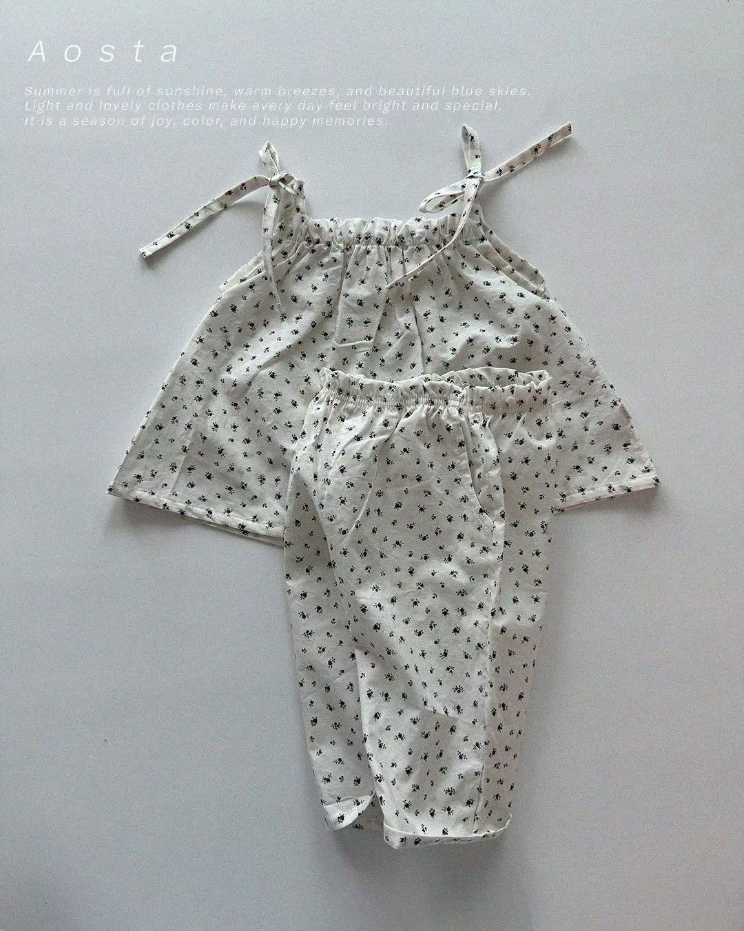 230354CC-CE90-433D-9AD7-13BBBCAE45FF