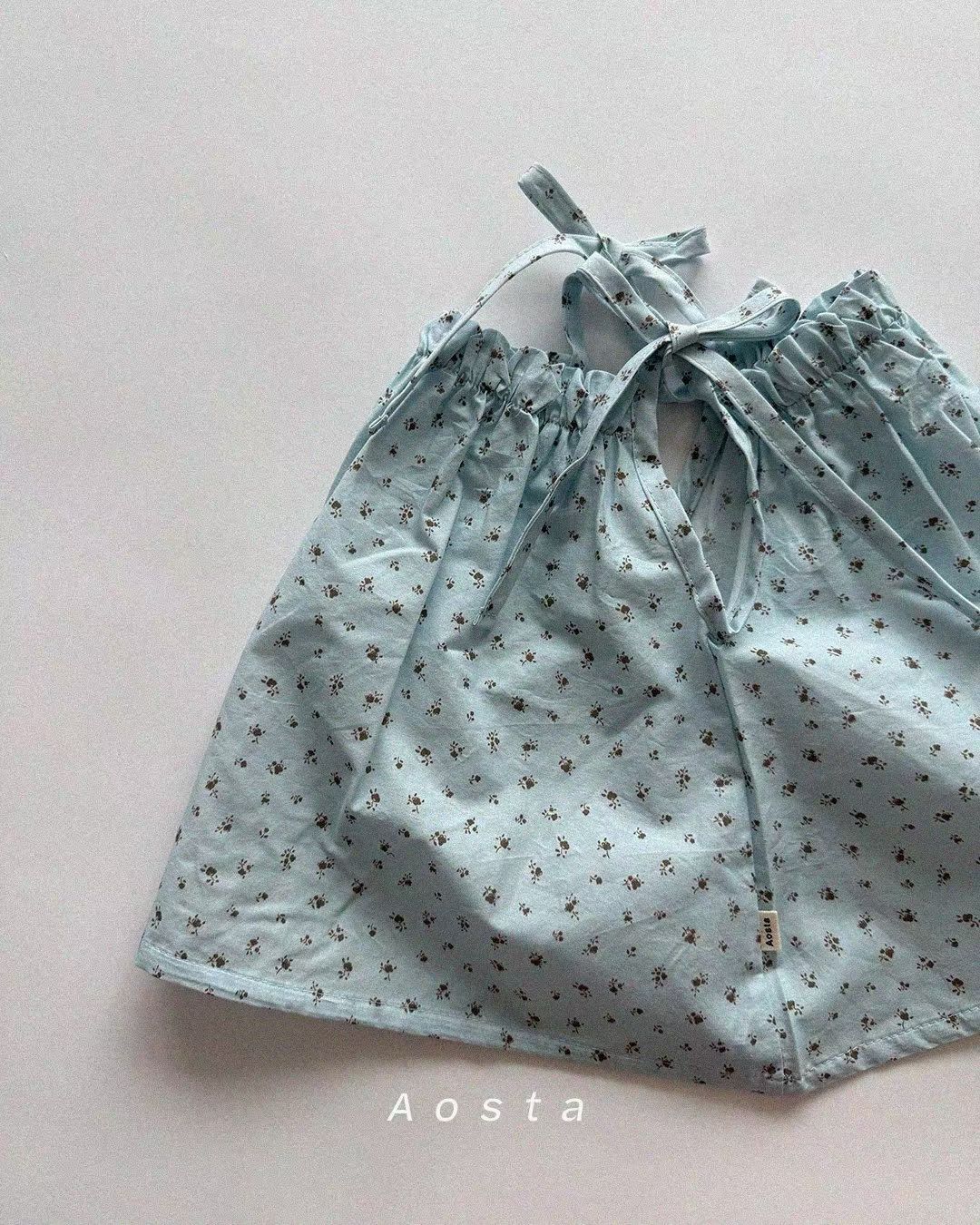 FA8248BE-1541-44B4-BEAF-3865CCB32B4C