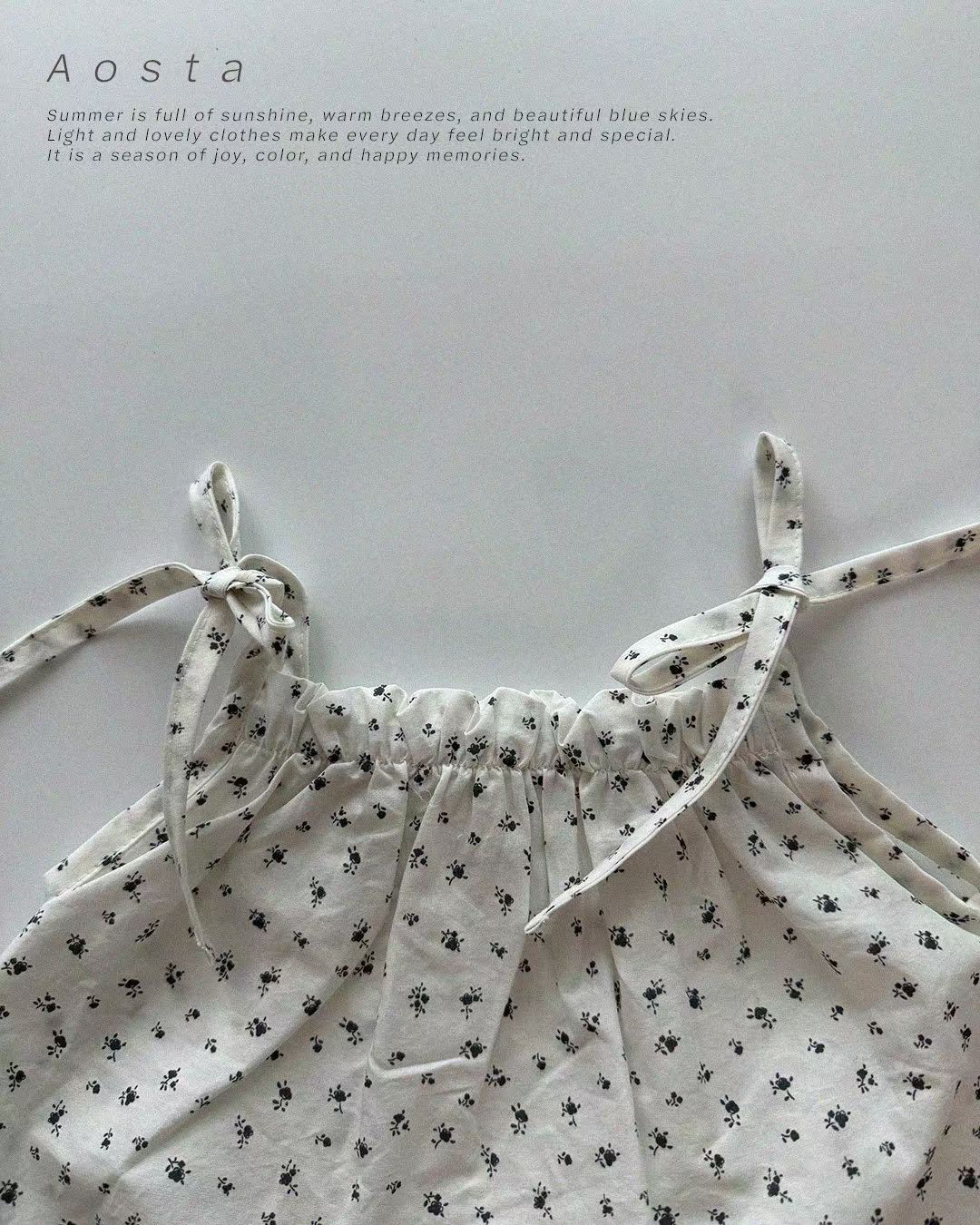 27DE7257-A60A-4D26-A1AF-8ECC1F43FCC9