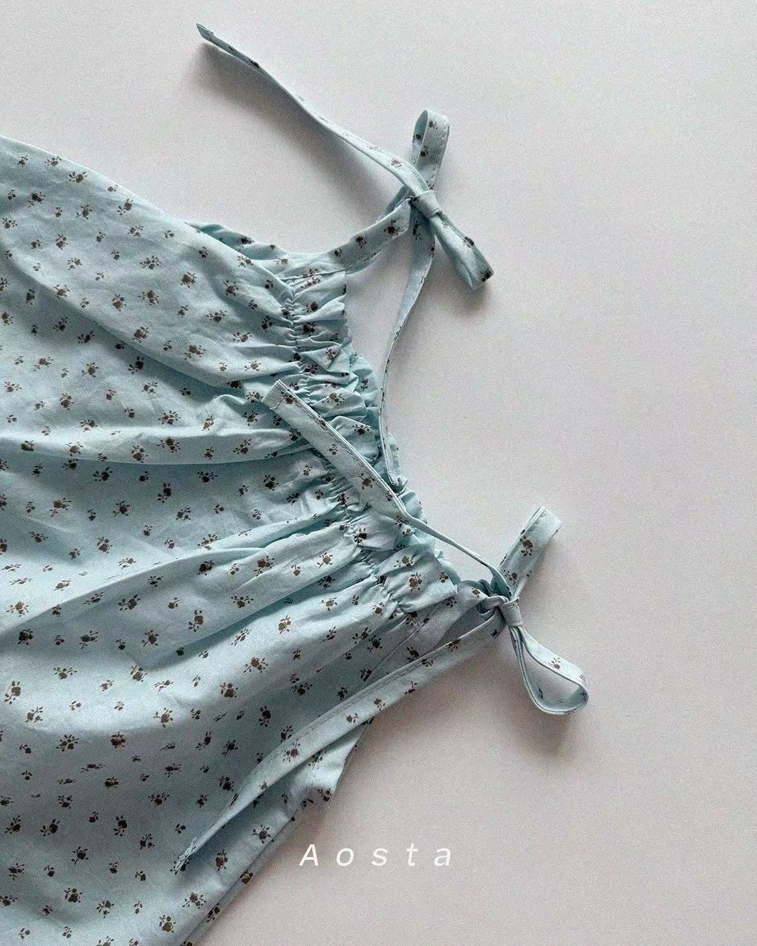 11E13EDA-4AF3-4136-9D26-7EC539602A08