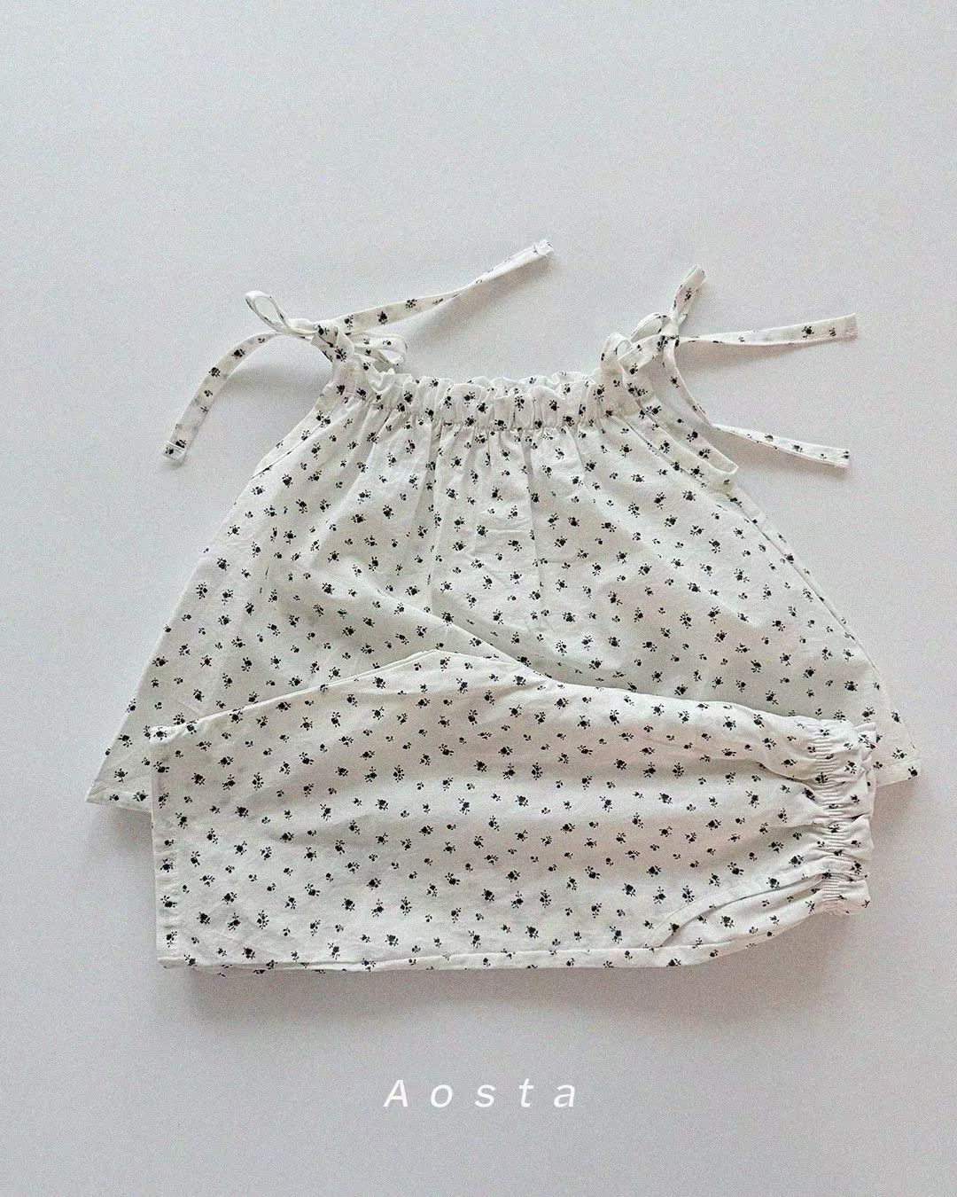 A330B144-AEED-4827-BE7F-E45895A0B294