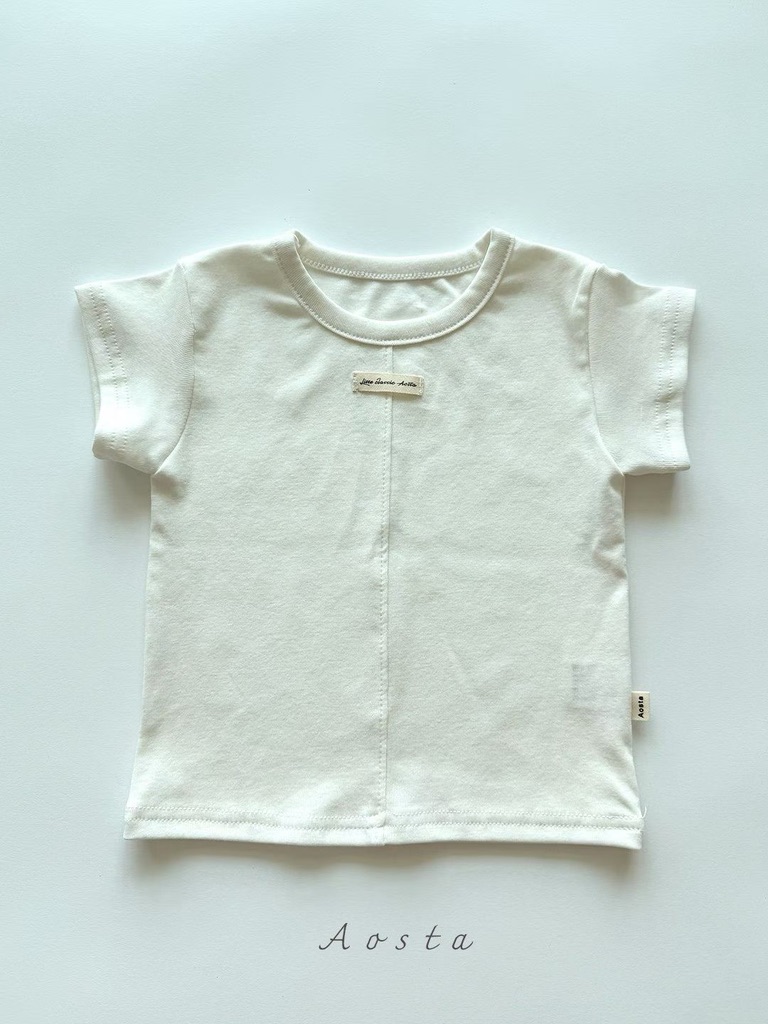 3ADAA277-C166-4B2C-AD56-3DF0613659B0_1_105_c