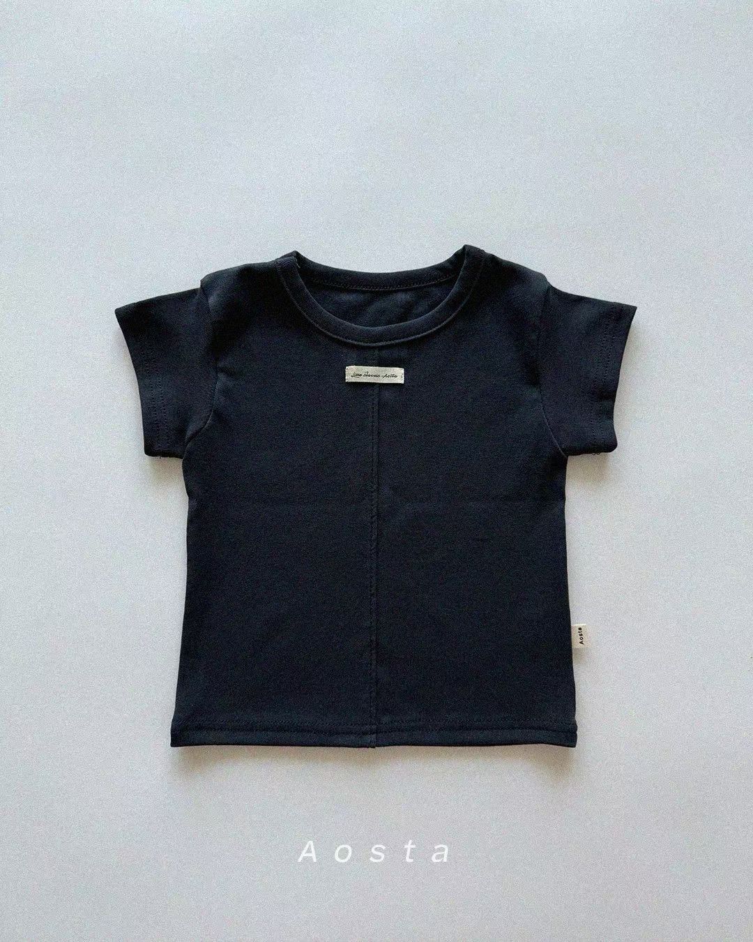 1D2B99C6-2184-4C79-AA1D-D04BBAD090AC