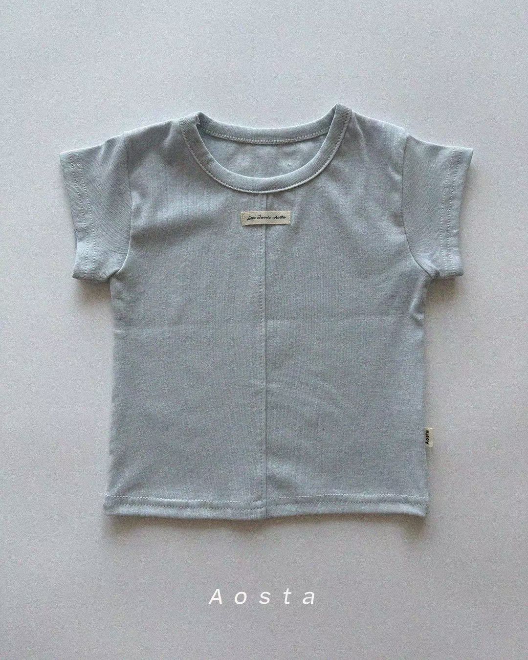 7A5A0D7E-DAE8-4554-9879-499F84526FC8