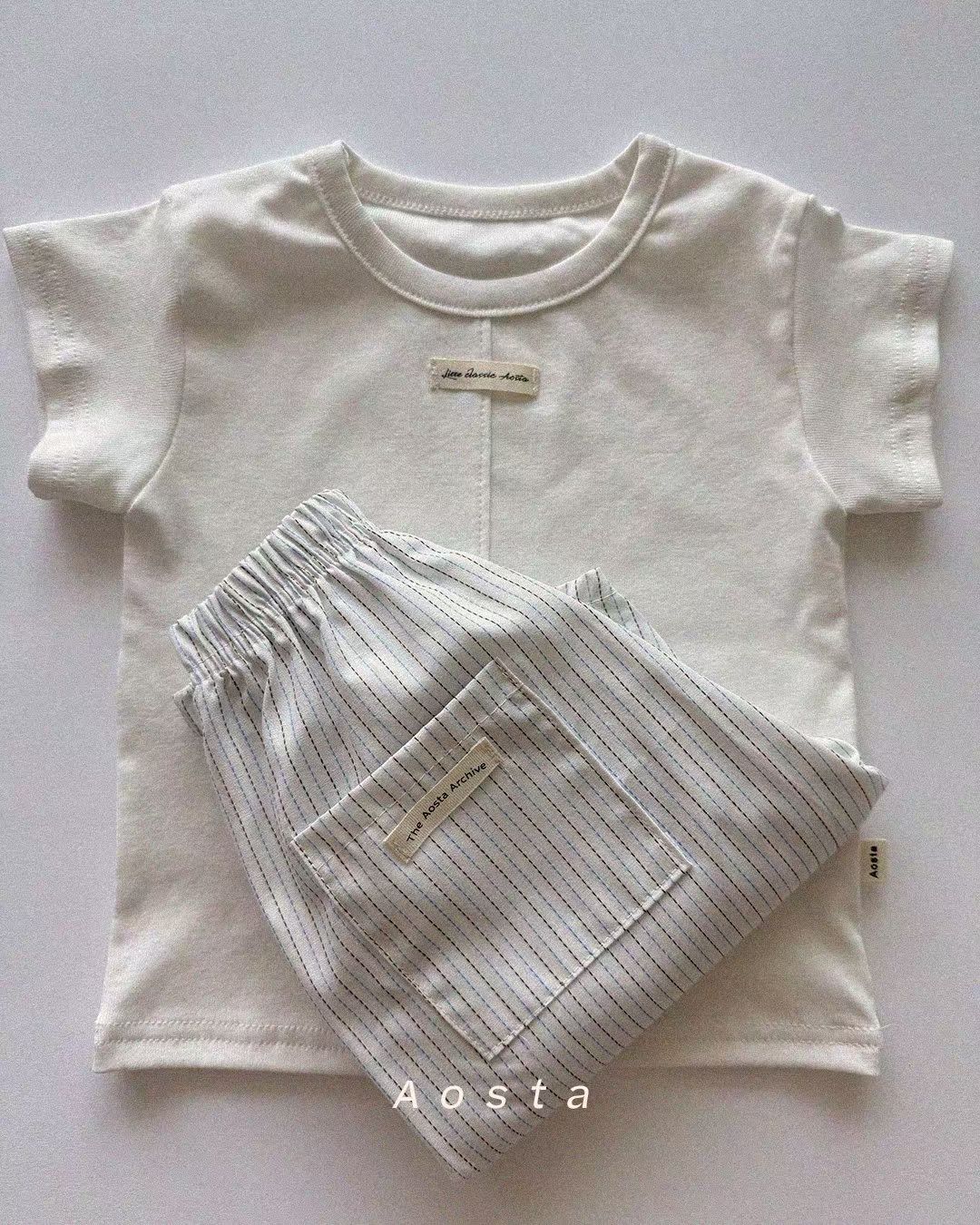 502188F1-D38E-44A2-9654-E46F06793AF7