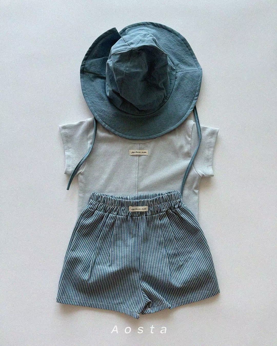 5E8926C6-B495-4799-9884-72B546BA566D