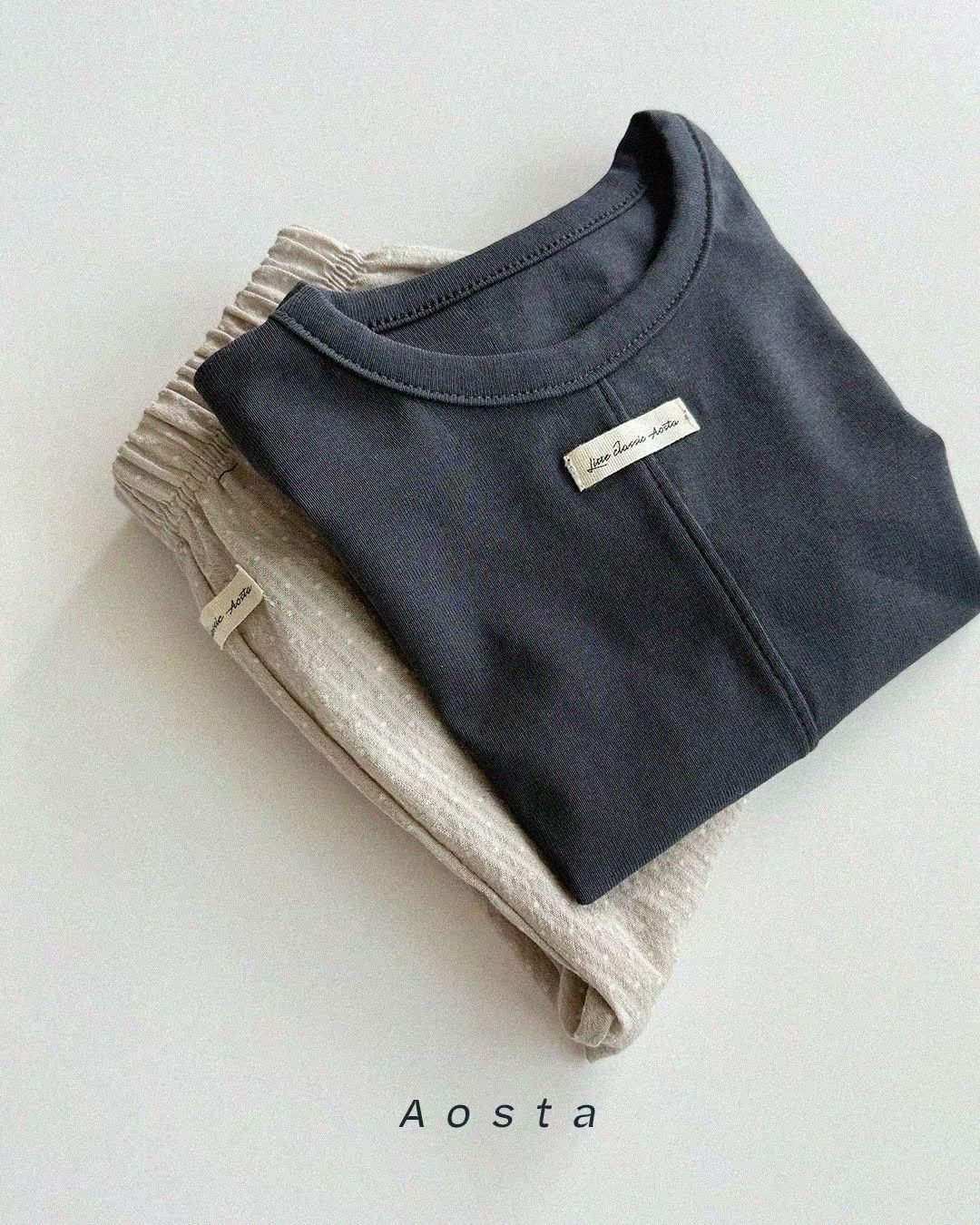 2861EC52-F421-40CB-BEAD-1695024E3887