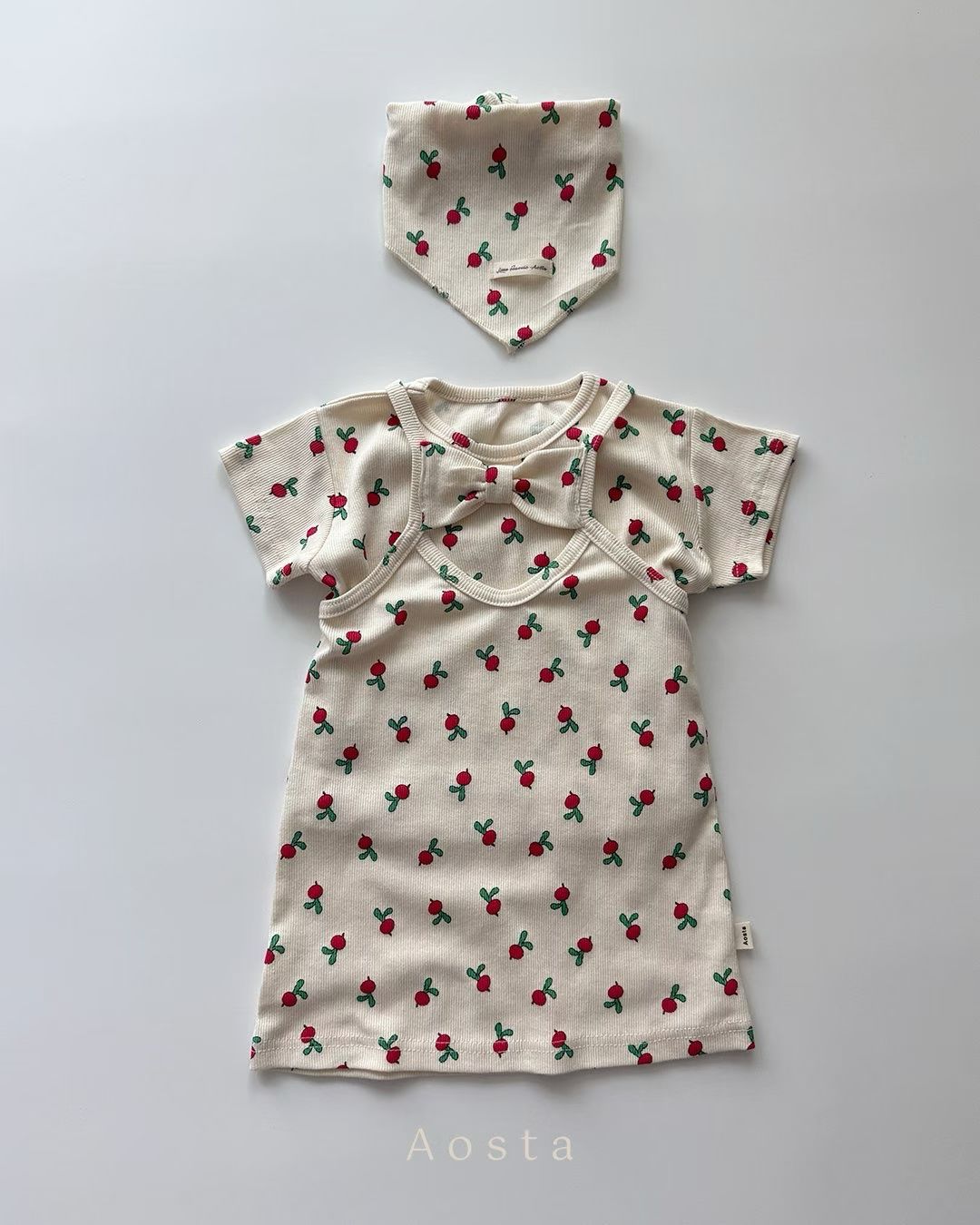 4CCE21D4-CC86-4D58-B538-1804473B4A7C