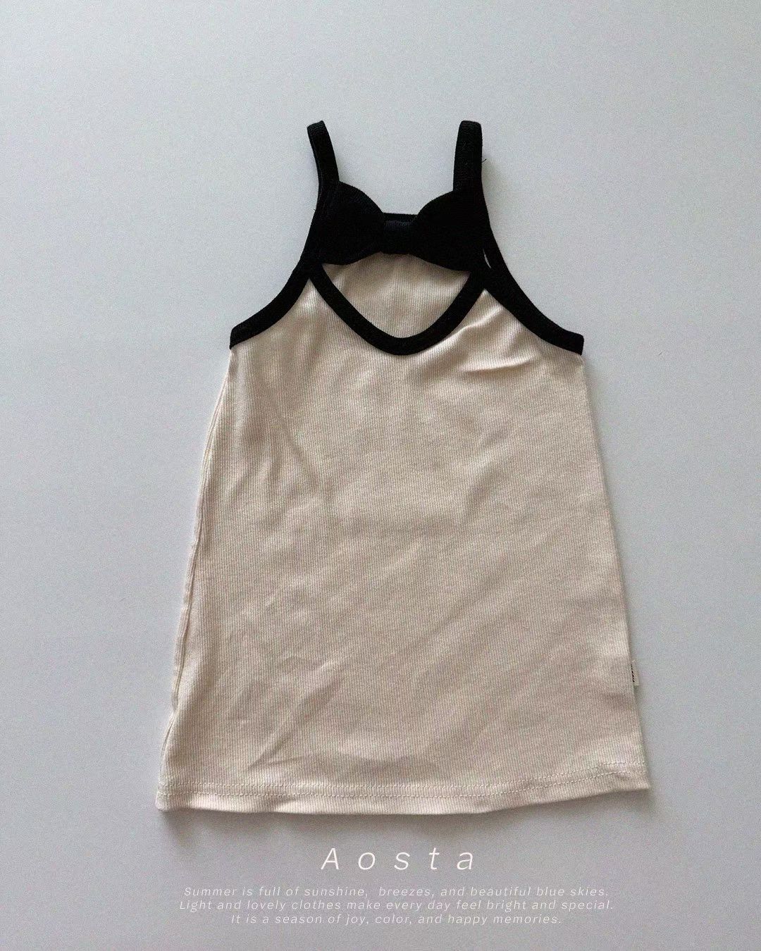 8179420C-60BA-476D-BB29-D5FFE2768E86