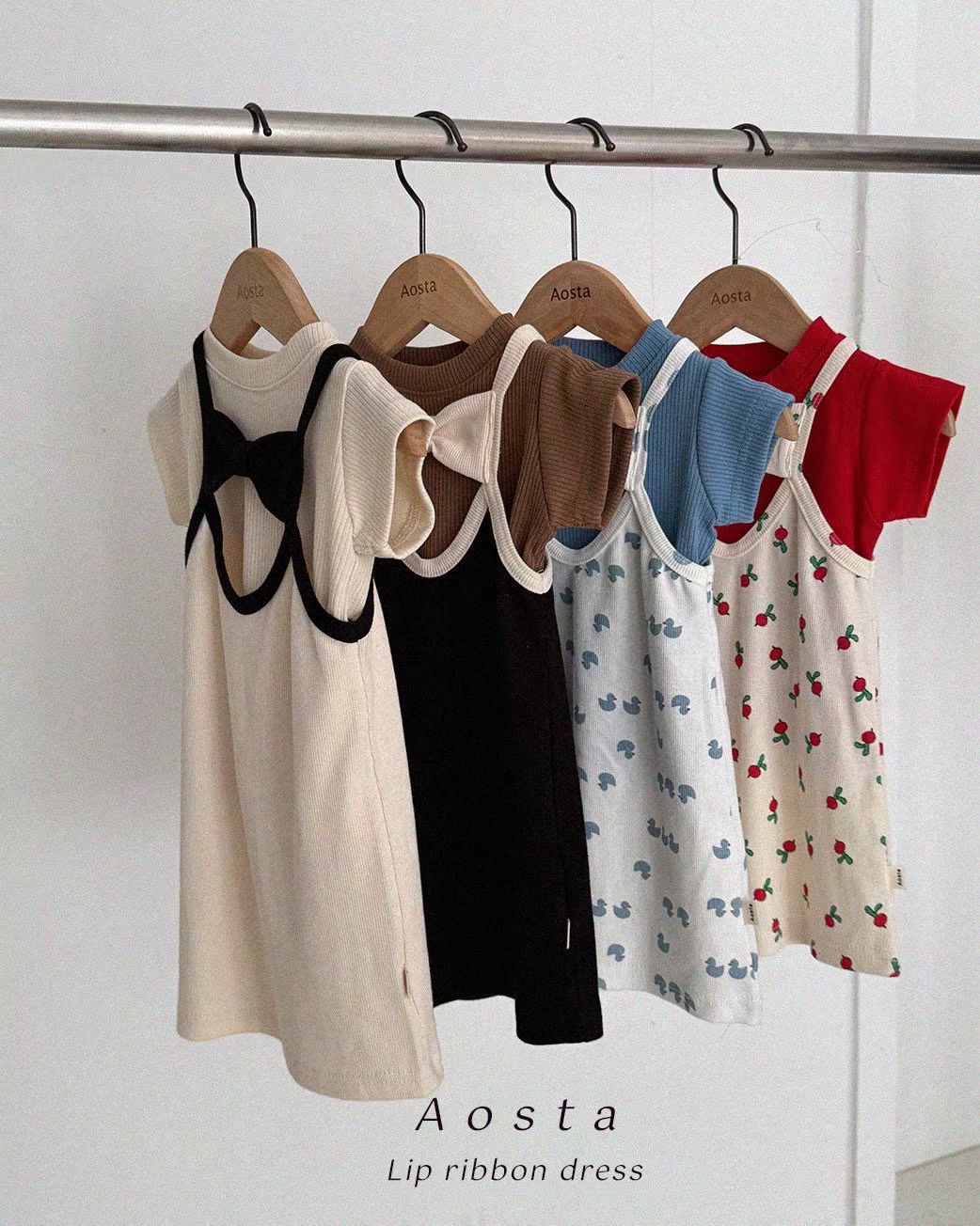 A56815F2-A084-4DDC-A720-AD0CAFDFE938