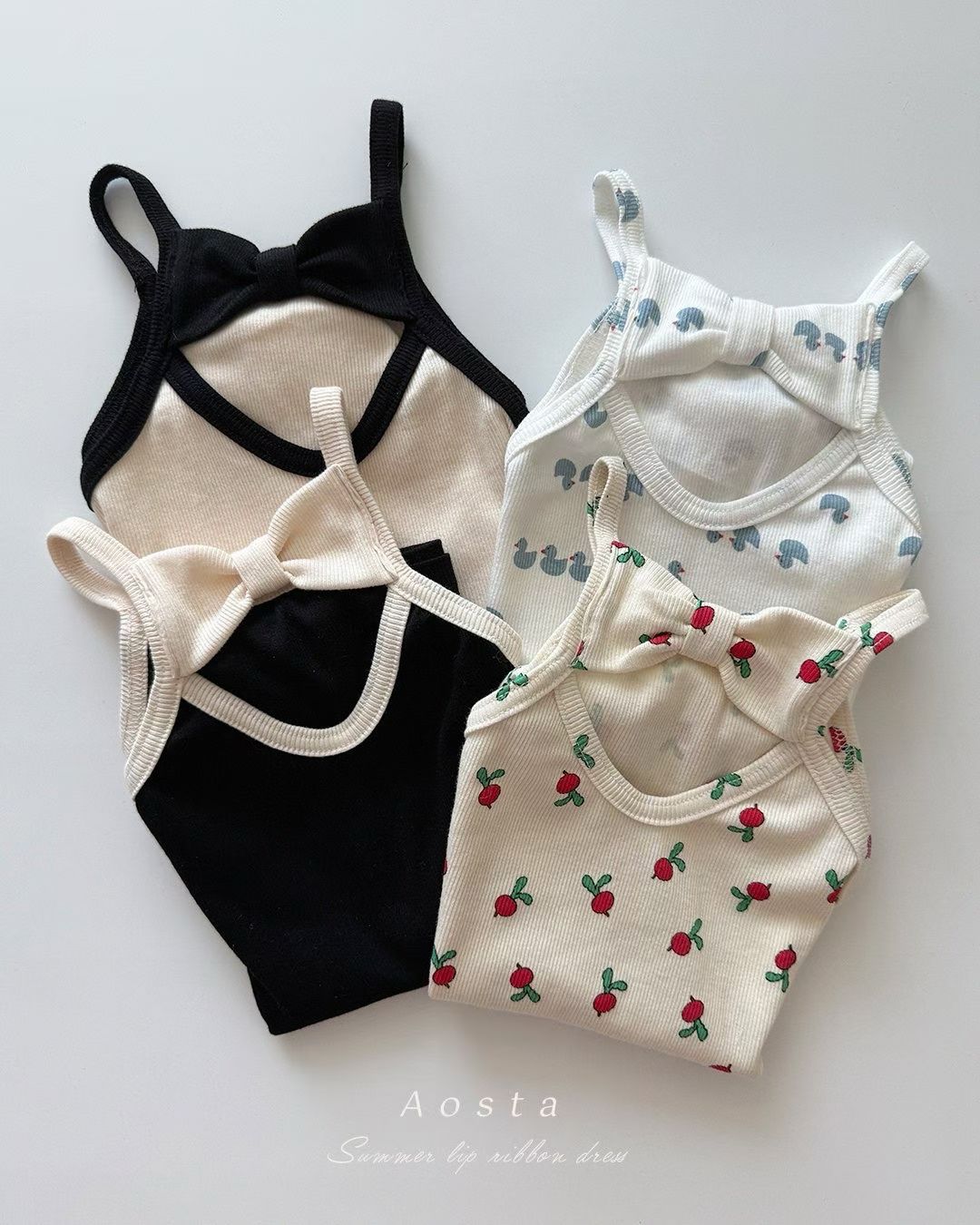 392CCAC0-DDF8-46F4-BBDA-59A57BA22F21