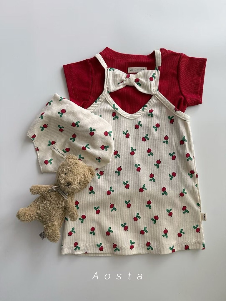 DA19E331-DA2A-4473-880D-CFB4018C1BB8_1_105_c