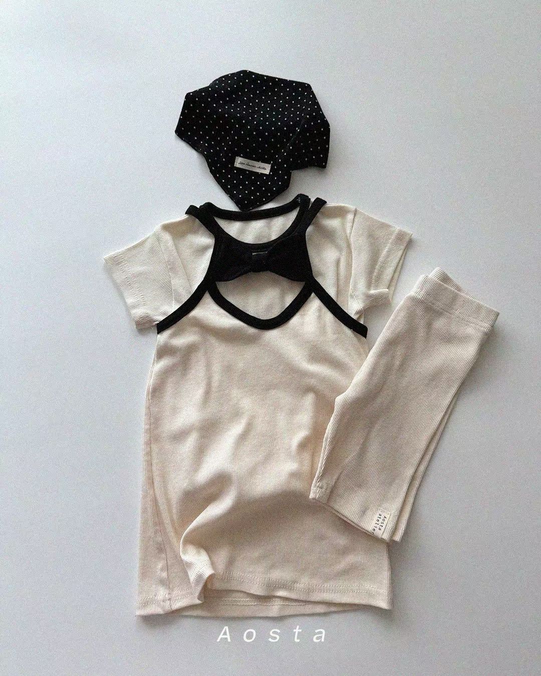 A8145212-8E42-4FF7-B4E1-A05E316E927F