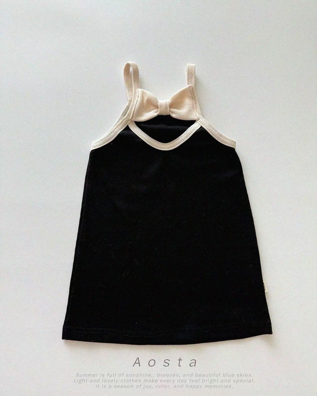 7C025C2C-8078-4553-BCB0-C3062078120E