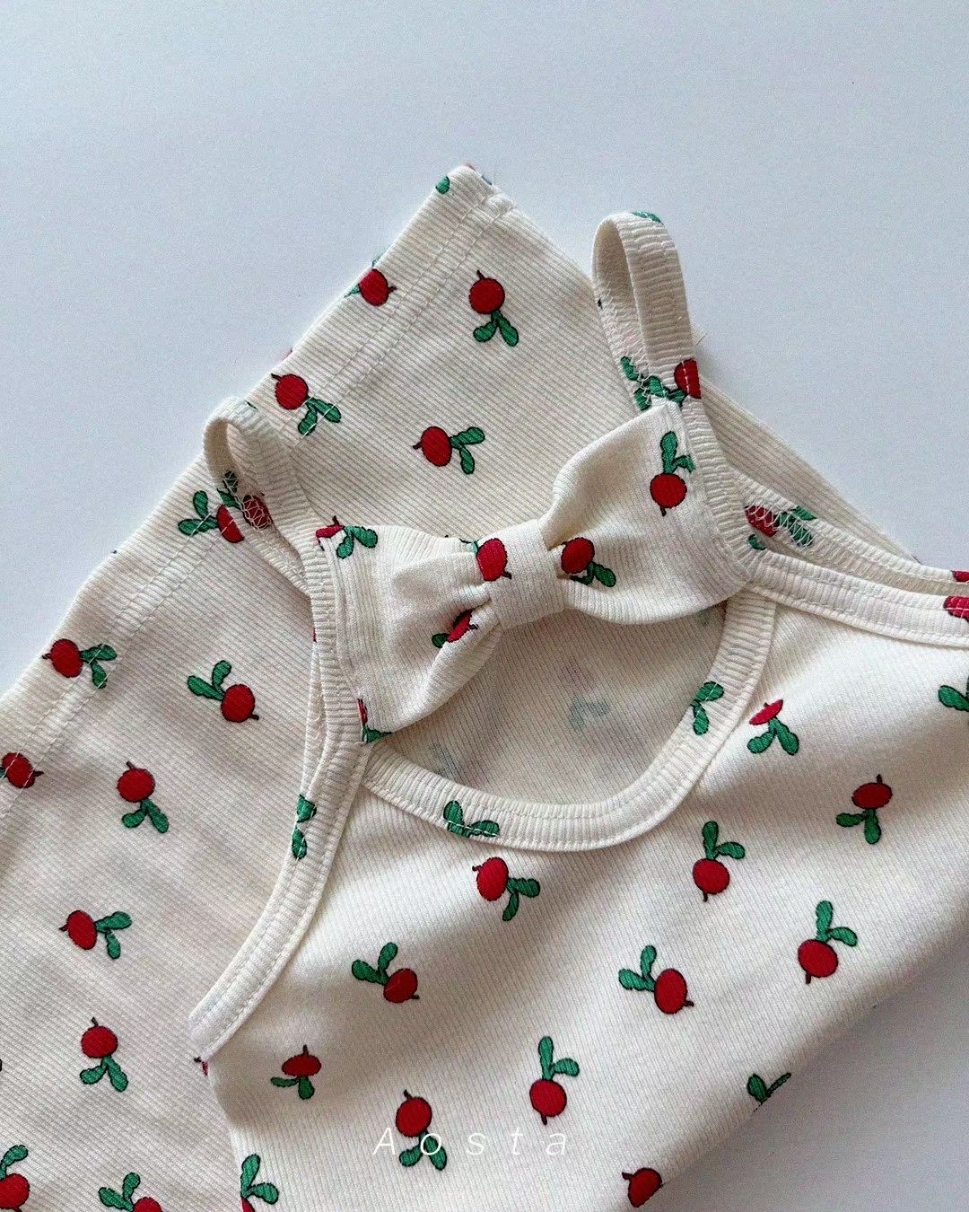 A5899B22-421A-40B0-B37C-9AA8ADDC3C0D