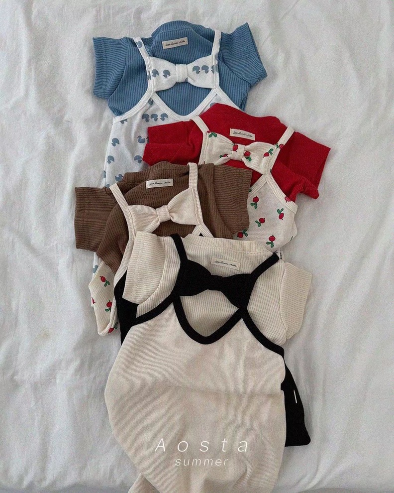 D7D5DF1F-8D53-4C7A-9882-4E319A9AF36E_1_105_c