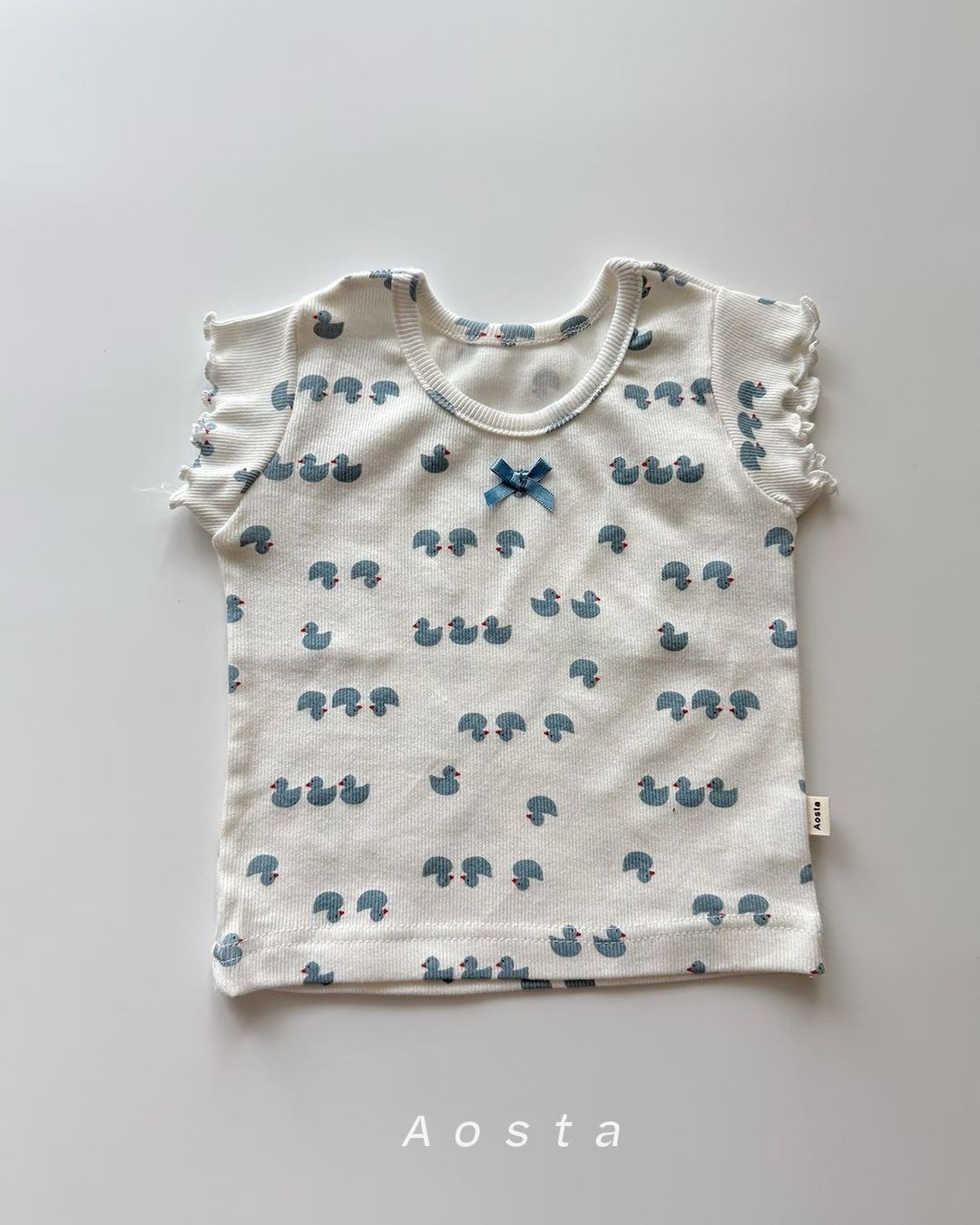 F8AF57B3-C5F0-421C-BEF9-528BFF8734B1