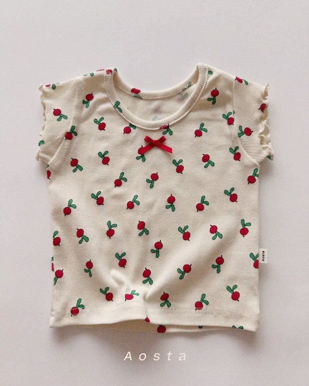 EBEFE9F8-3B33-45C3-AD25-6959C37430EB