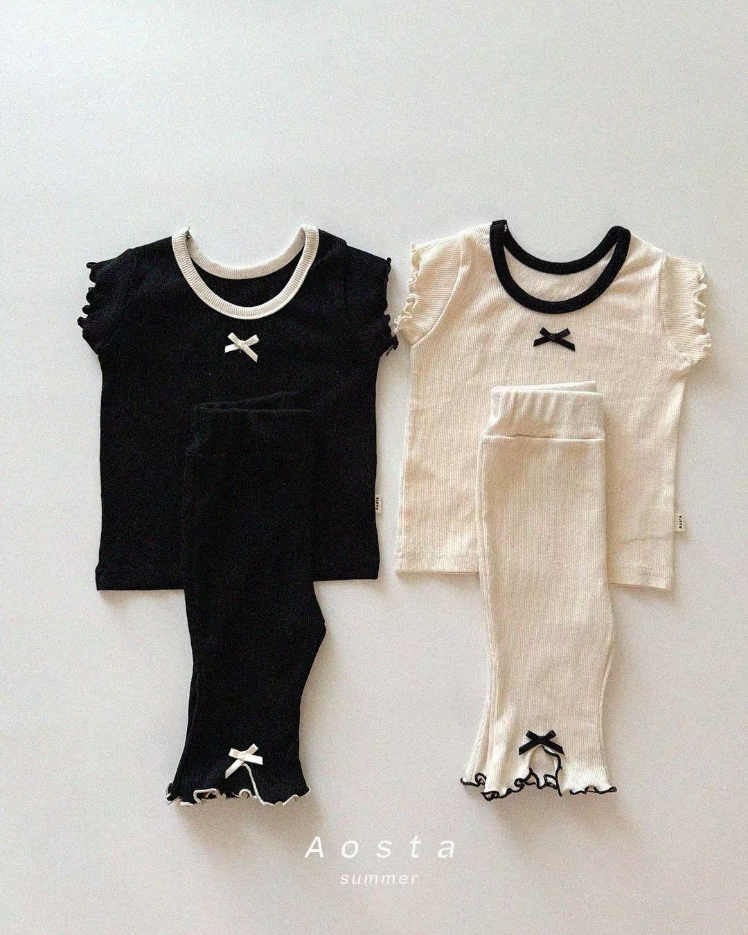 4ED94C51-D10D-471B-8DC6-808F7BAE24D7