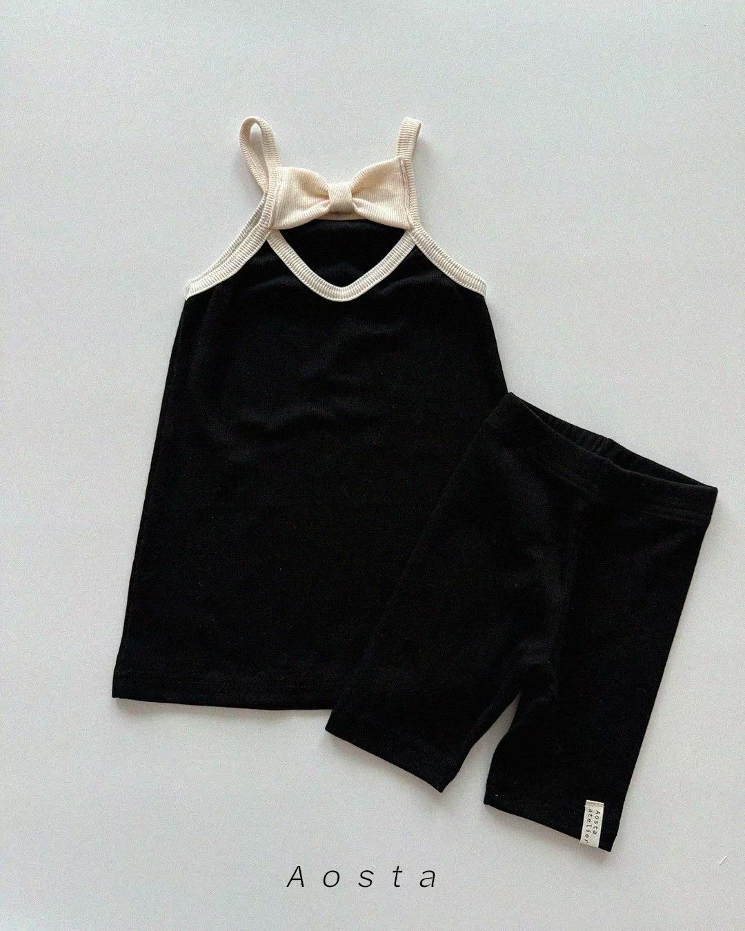 86E1D04E-978E-4A44-A5D0-2F228F7451A1