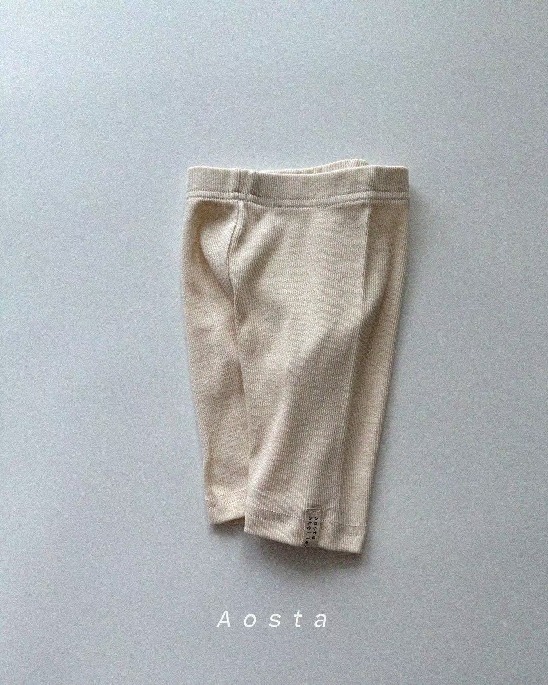 412CDFA0-2A6A-4C31-9908-32200CD2F22C