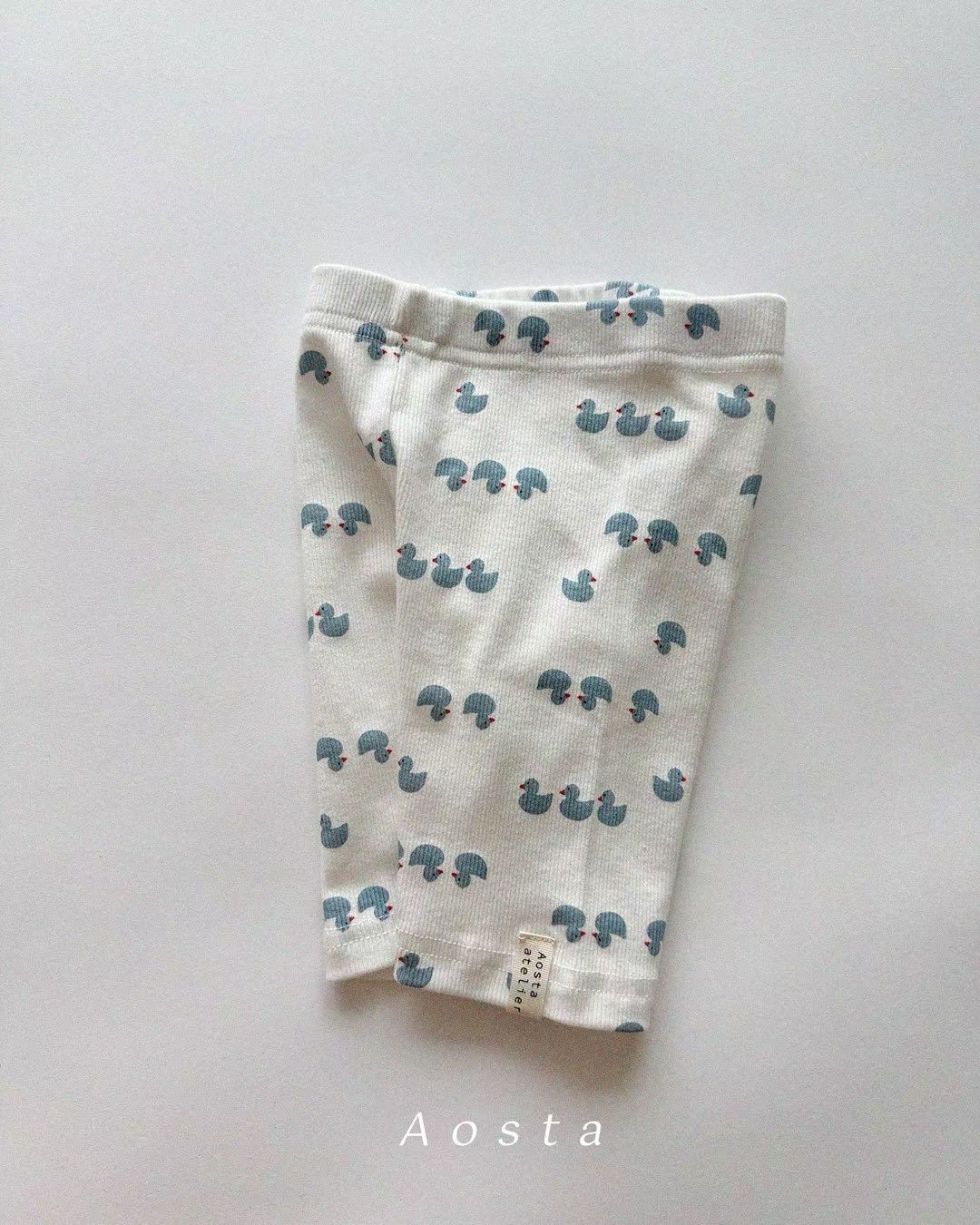 8E33C4E5-B469-4C0A-8C6F-38EF783B9E31