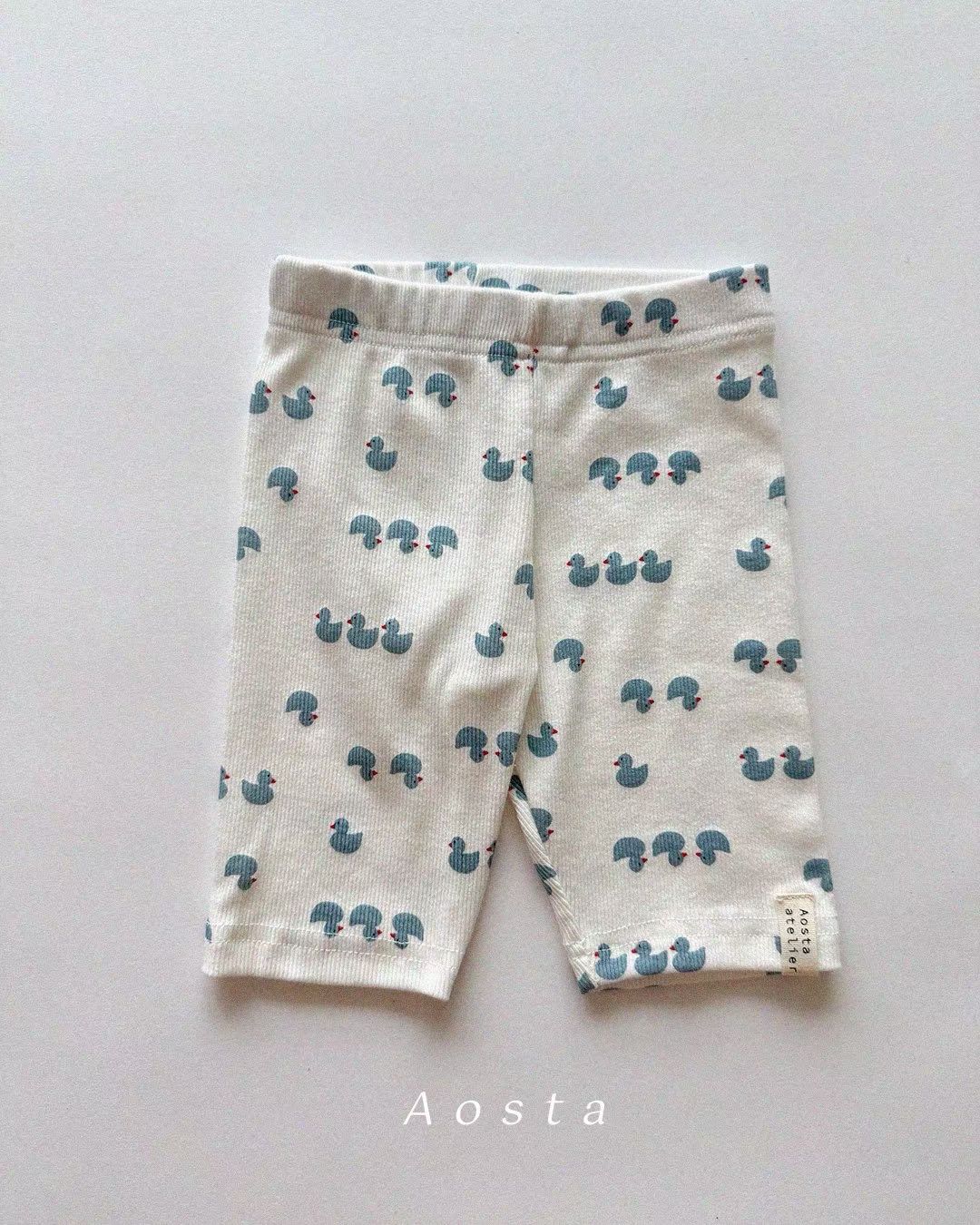 5DAB5F0D-87F4-4508-BF8B-FBDC37D4DB76