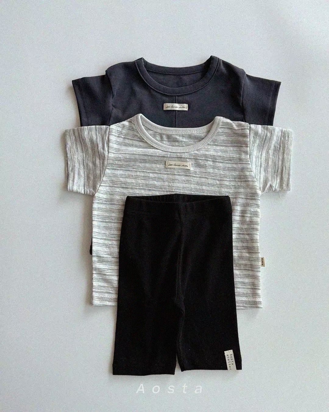 51E3259E-8B52-450B-B3D6-6F94B702EF1D