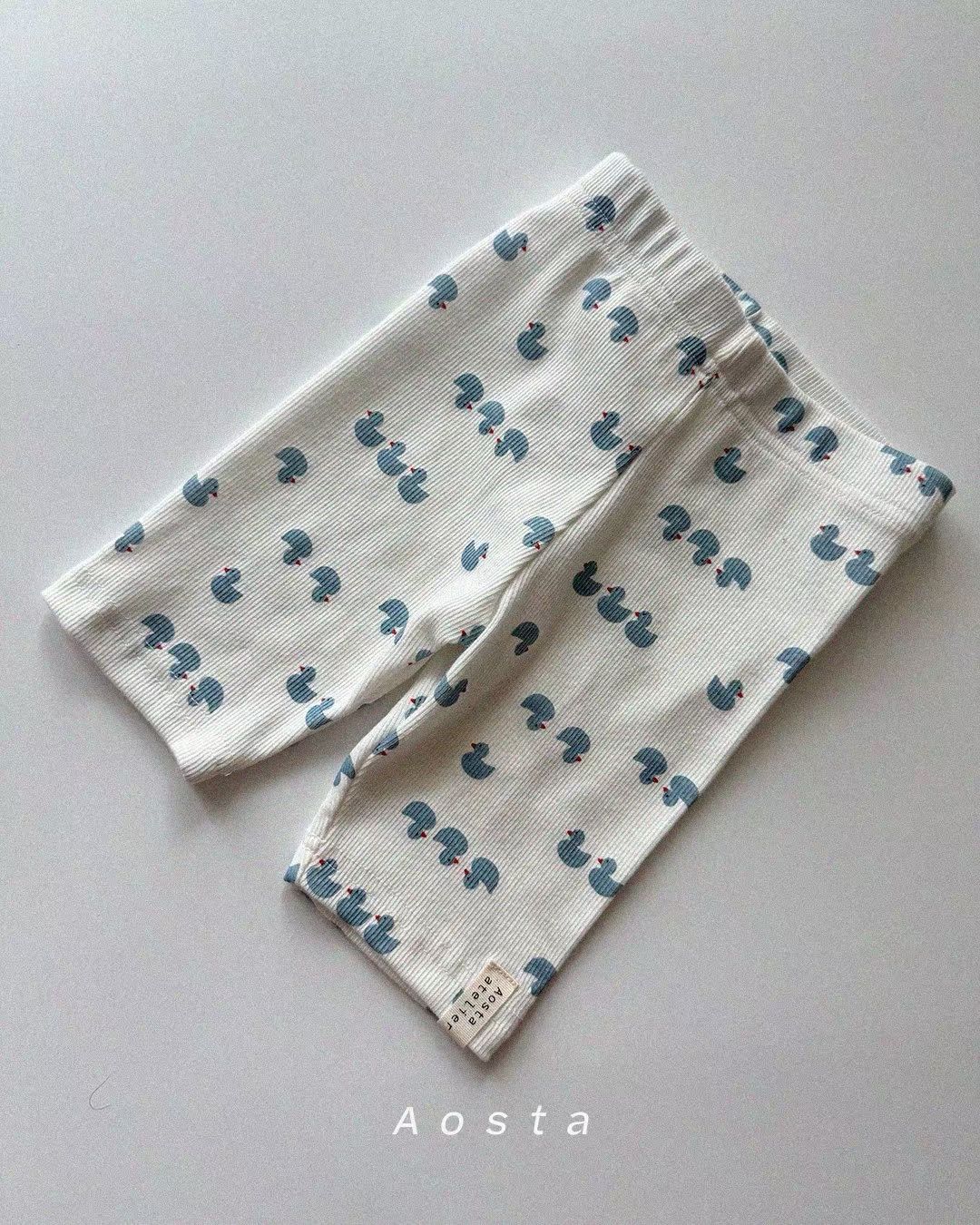 1BA04B15-7038-468D-9A0F-A9B111CE900E